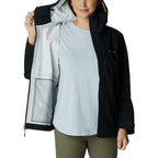 Manteau Columbia Omni-Tech Ampli-Dry (femmes)