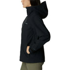Manteau Columbia Omni-Tech Ampli-Dry (femmes)