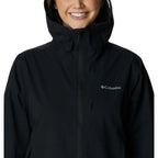 Manteau Columbia Omni-Tech Ampli-Dry (femmes)