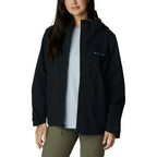 Manteau Columbia Omni-Tech Ampli-Dry (femmes)