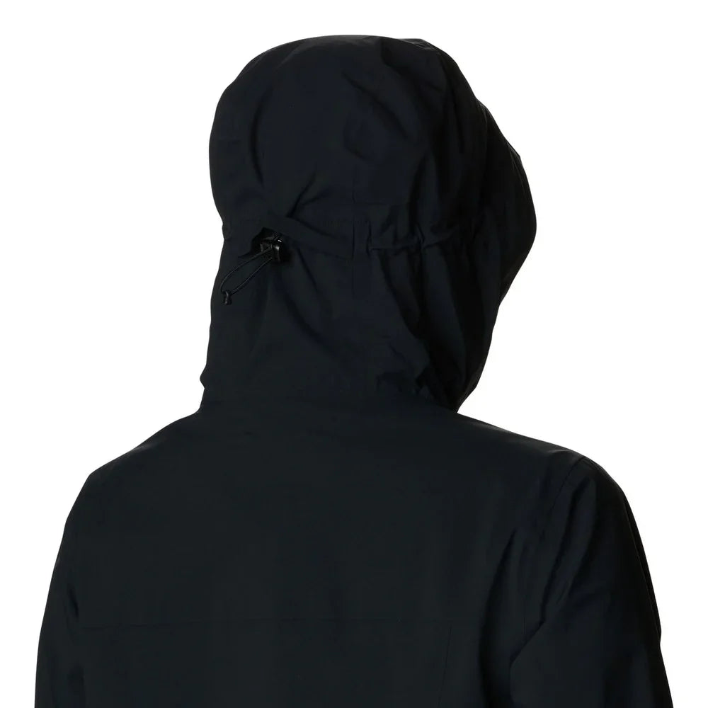 Manteau Columbia Omni-Tech Ampli-Dry (femmes)