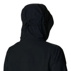 Manteau Columbia Omni-Tech Ampli-Dry (femmes)