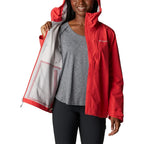 Manteau Columbia Omni-Tech Ampli-Dry (femmes)