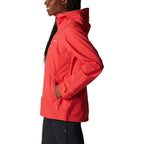 Manteau Columbia Omni-Tech Ampli-Dry (femmes)