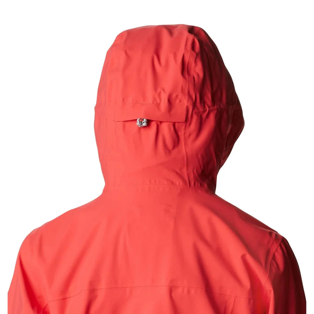 Manteau Columbia Omni-Tech Ampli-Dry (femmes)