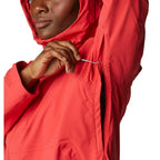 Manteau Columbia Omni-Tech Ampli-Dry (femmes)