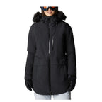 Columbia W's Mount Bindo Winter Jacket