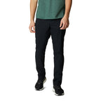 Columbia M's Royce Range Heat Pants