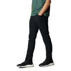 Columbia M's Royce Range Heat Pants