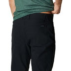 Columbia M's Royce Range Heat Pants