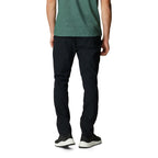 Columbia M's Royce Range Heat Pants