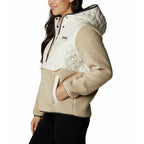 Columbia W's Sweet View Hoodie