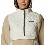 Columbia W's Sweet View Hoodie