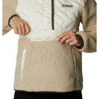 Columbia W's Sweet View Hoodie