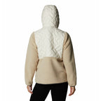 Columbia W's Sweet View Hoodie