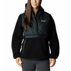Columbia W's Sweet View Hoodie