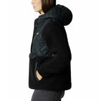 Columbia W's Sweet View Hoodie