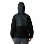 Columbia W's Sweet View Hoodie