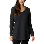Columbia W's Thermal Tunic