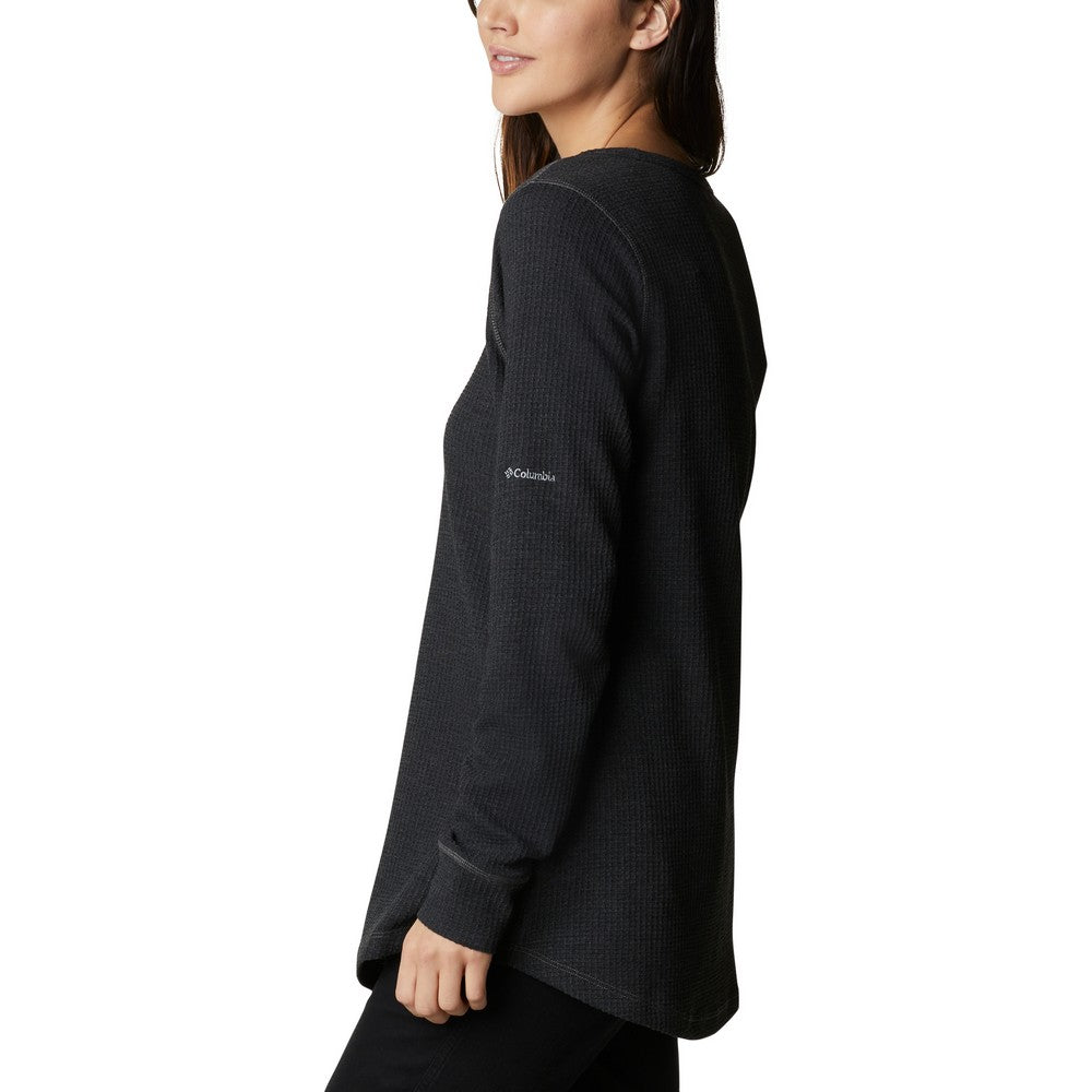 Columbia W's Thermal Tunic