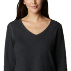 Columbia W's Thermal Tunic