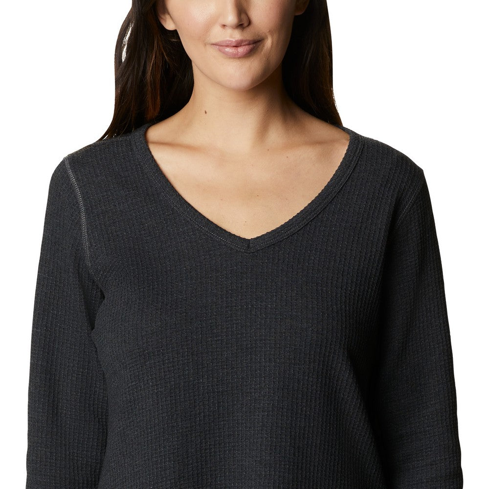 Columbia W's Thermal Tunic