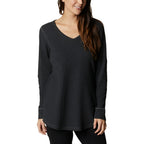 Columbia W's Thermal Tunic