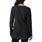 Columbia W's Thermal Tunic