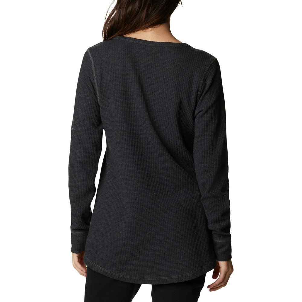 Columbia W's Thermal Tunic