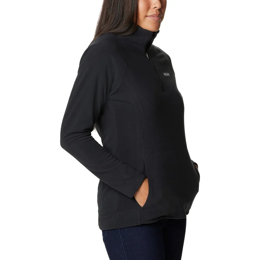 Chandail en polaire Columbia Ali Peak II 1/4 zip (femmes)
