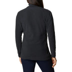 Chandail en polaire Columbia Ali Peak II 1/4 zip (femmes)