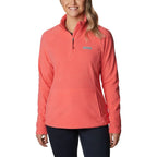 Chandail en polaire Columbia Ali Peak II 1/4 zip (femmes)
