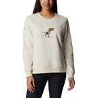 Chandail Columbia Hart Mountain II Graphic (femmes)