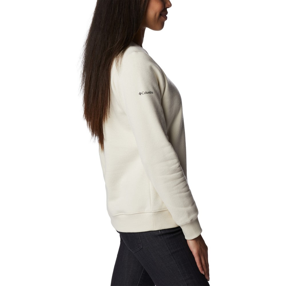 Chandail Columbia Hart Mountain II Graphic (femmes)