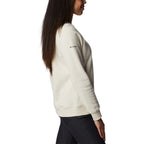 Chandail Columbia Hart Mountain II Graphic (femmes)