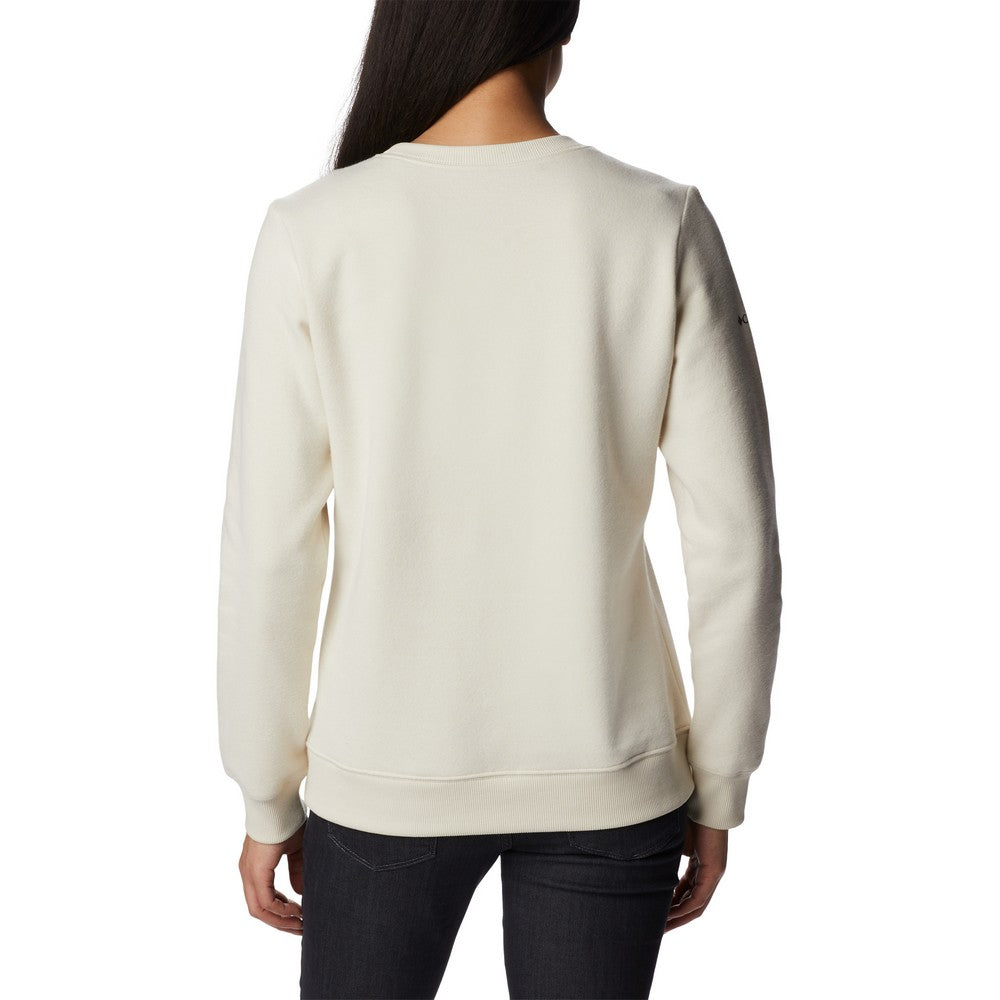 Chandail Columbia Hart Mountain II Graphic (femmes)