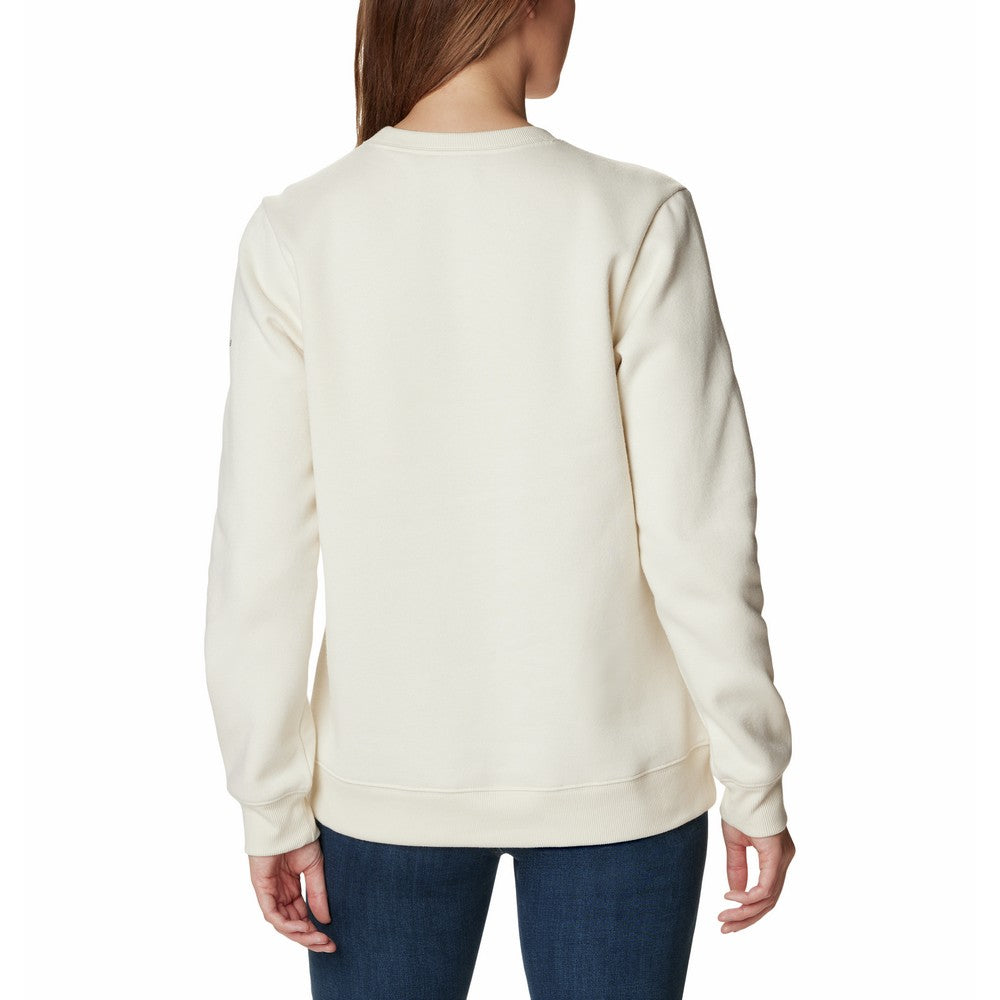Chandail Columbia Hart Mountain II Graphic (femmes)
