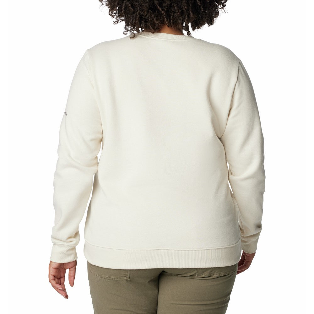 Chandail Columbia Hart Mountain II Graphic (femmes)