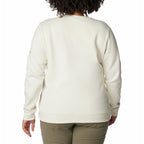 Chandail Columbia Hart Mountain II Graphic (femmes)