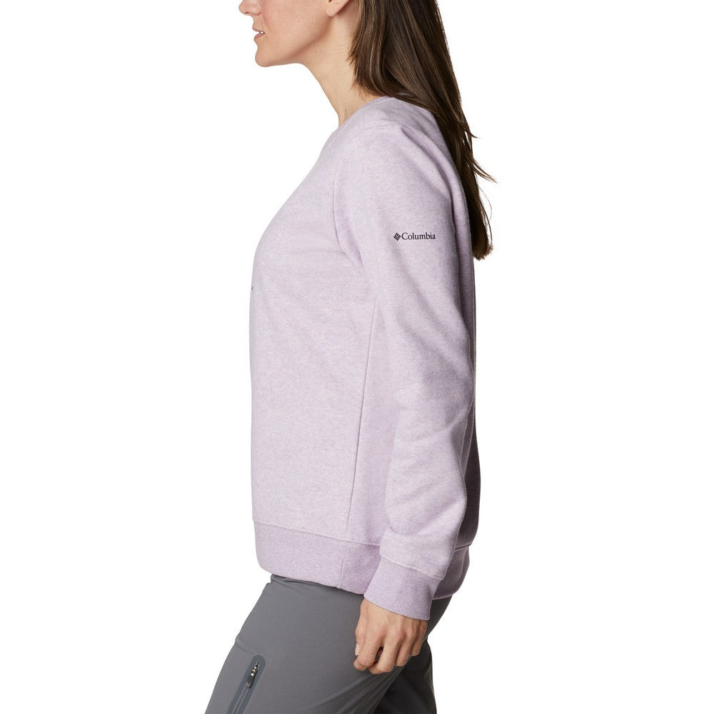 Chandail Columbia Hart Mountain II Graphic (femmes)