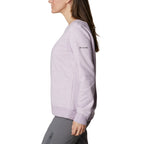 Chandail Columbia Hart Mountain II Graphic (femmes)