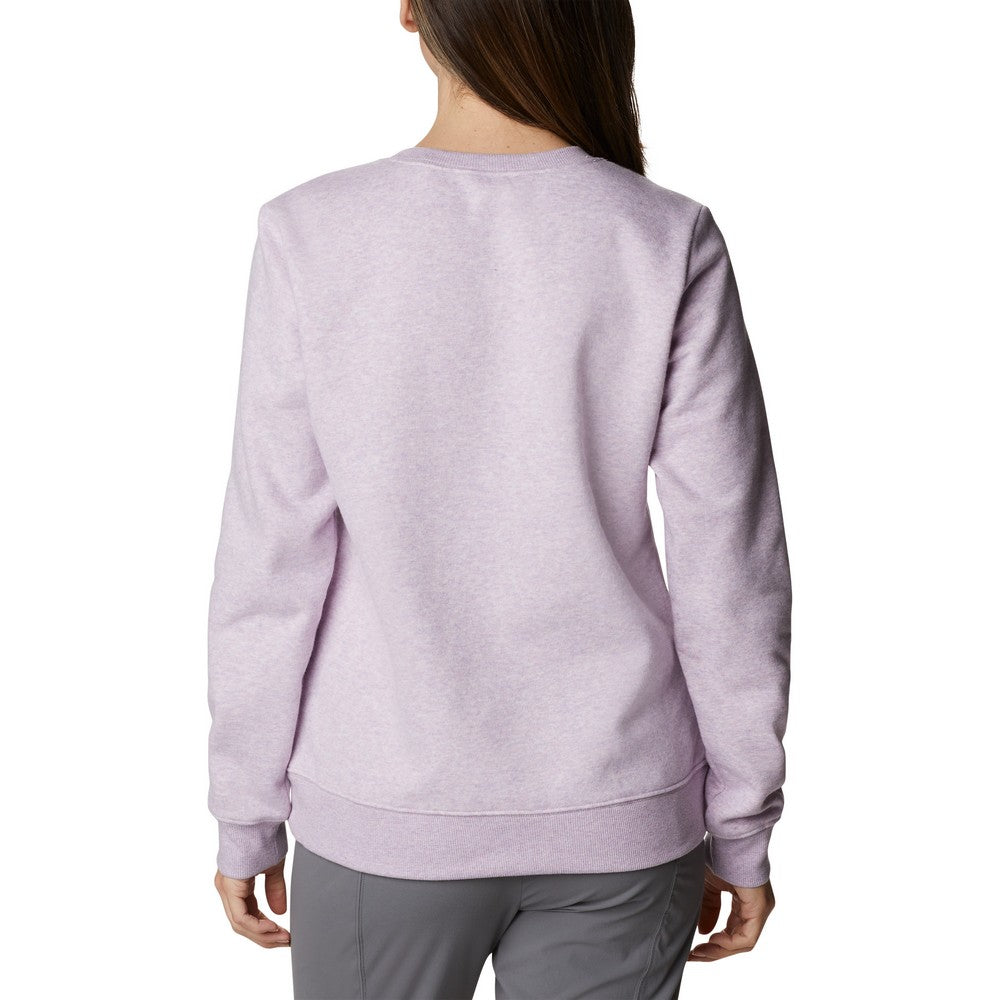 Chandail Columbia Hart Mountain II Graphic (femmes)