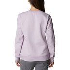 Chandail Columbia Hart Mountain II Graphic (femmes)