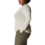 Chandail Columbia Hidden Haven (femmes)