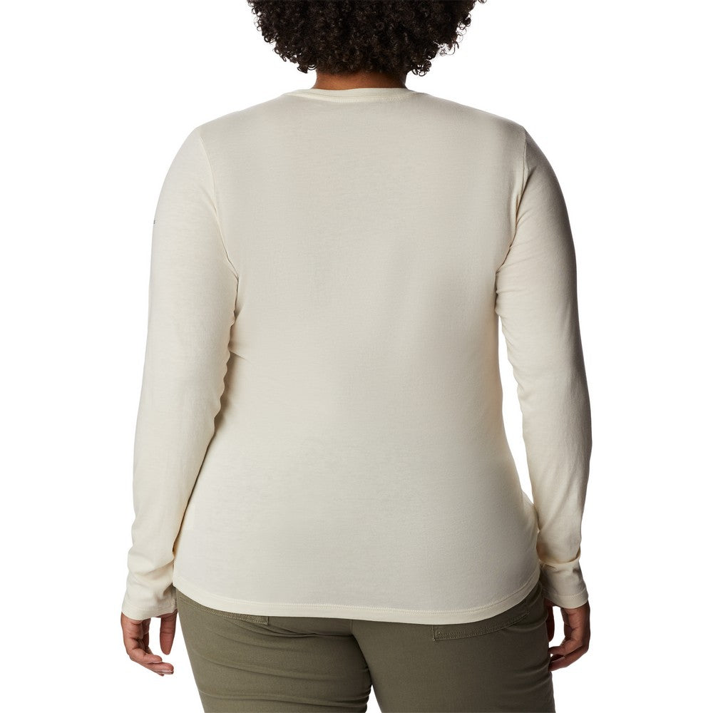 Chandail Columbia Hidden Haven (femmes)