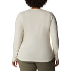 Chandail Columbia Hidden Haven (femmes)