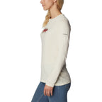 Chandail Columbia Hidden Haven (femmes)