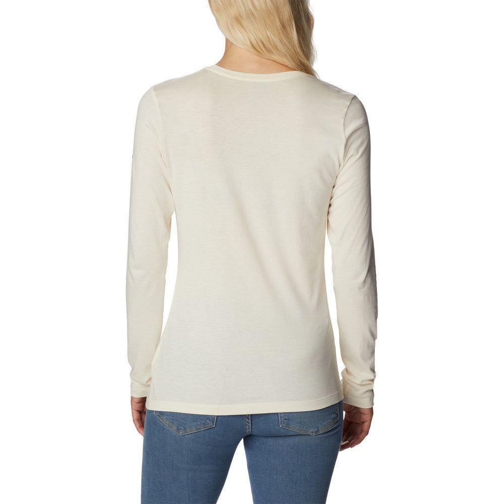 Chandail Columbia Hidden Haven (femmes)