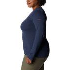 Chandail Columbia Hidden Haven (femmes)