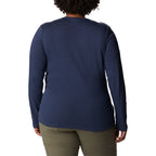 Chandail Columbia Hidden Haven (femmes)